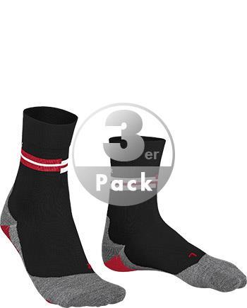Falke Socken RU5 3er Pack 16223/3011 Image 0
