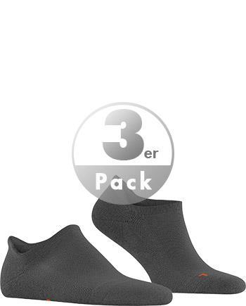 Falke Cool Kick Sneaker 3er Pack 16609/3970 Image 0