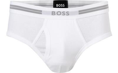 BOSS Black Original Traditional 50475395/100