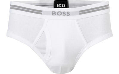 BOSS Black Original Traditional 50475395/100