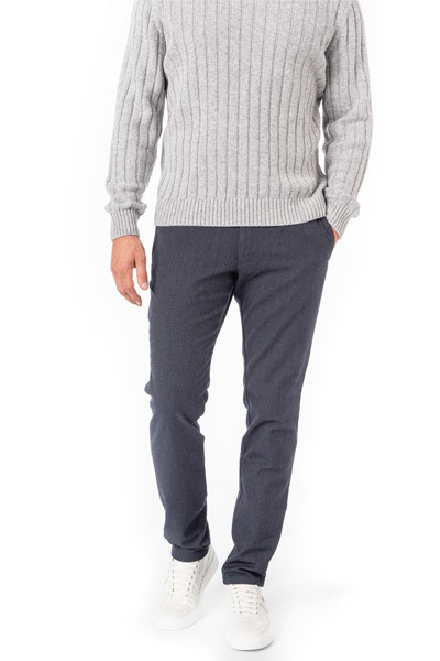 JOOP! Hose Matthew 30033674/404