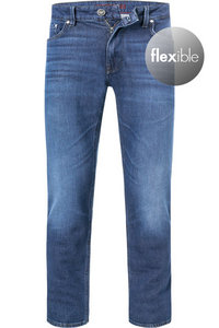 JOOP! Jeans Stephen 30035322/401