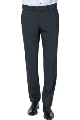 Stylingtipps Beschreibungsbild von Eurex by Brax Businesshose 8350/317/22