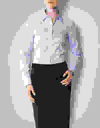 Loader Placeholder