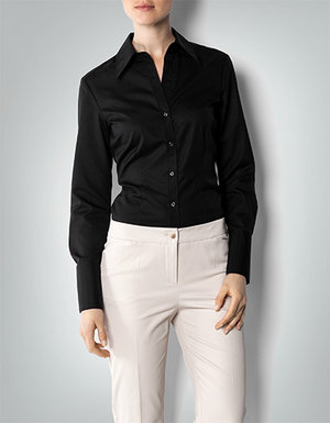 Seidensticker Damen Bluse Slim 080613/39