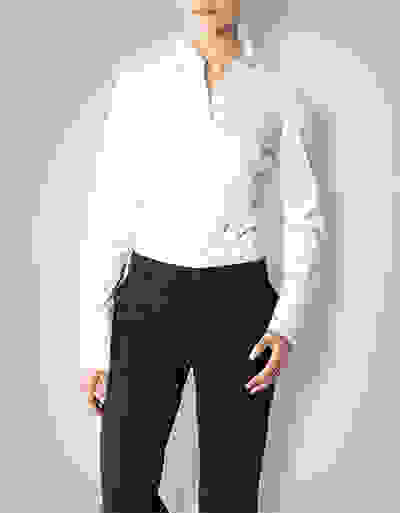 Loader Placeholder