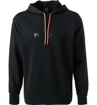FIRE + ICE Hoodie Covell 8405/7031/026