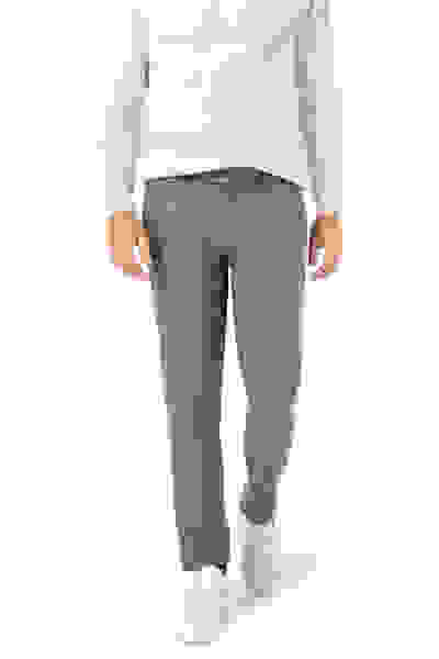 Loader Placeholder