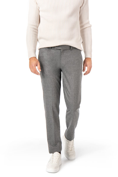 HILTL Hose Prento 22262/51200/10 Image 0