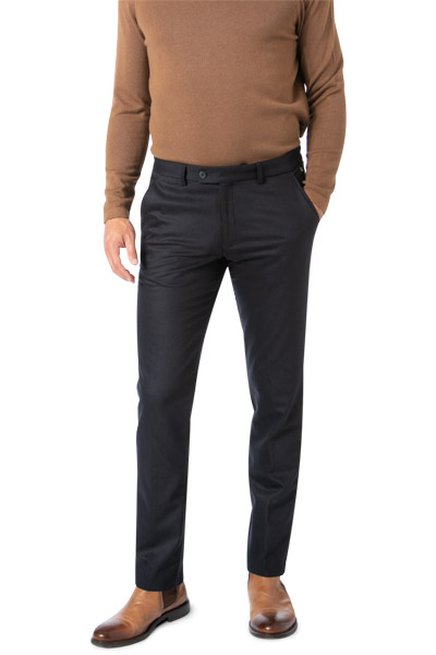 HILTL Hose Prento 22262/51200/40