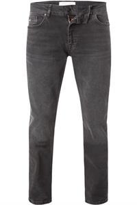 D'CADE DENIM Jeans Tecade 73121/45200/9