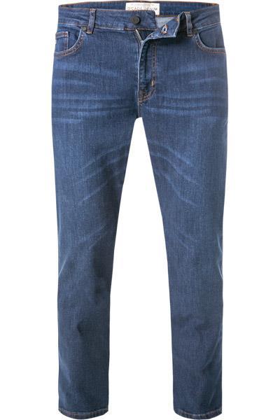 D'CADE DENIM Jeans Tecade 73121/45200/43