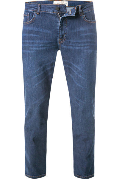 D'CADE DENIM Jeans Tecade 73121/45200/43 Image 0