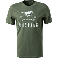 MUSTANG T-Shirt 1012788/6352