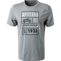 MUSTANG T-Shirt 1012780/4054