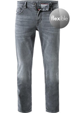 Stylingtipps Beschreibungsbild von JOOP! Jeans Mitch 30033394/050