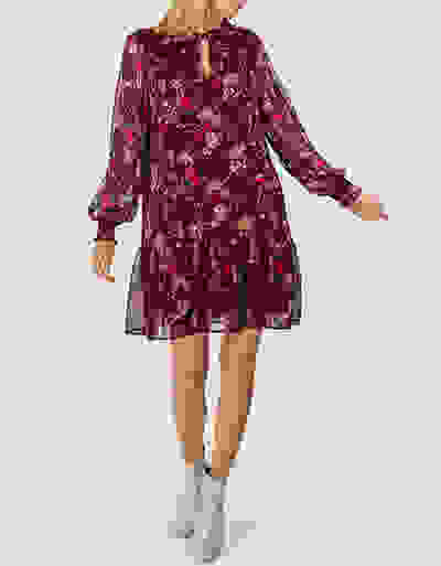 Loader Placeholder