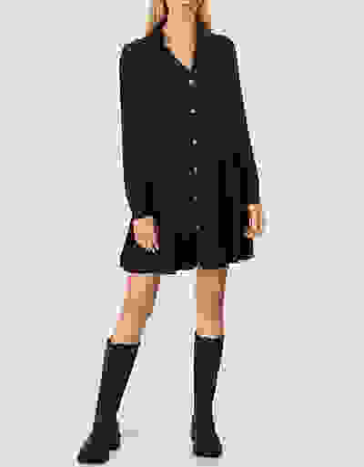 Loader Placeholder