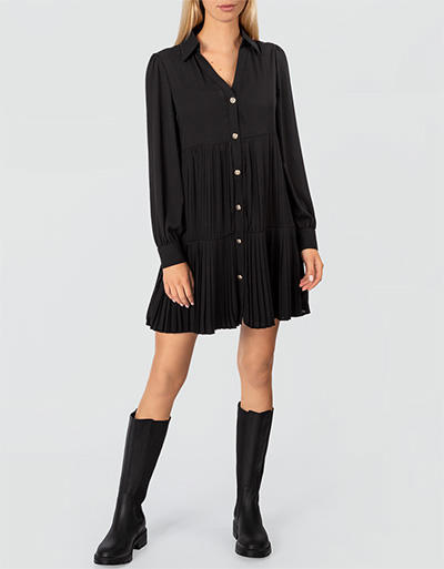 LIU JO Damen Kleid WF2316T0414/22222 Image 0