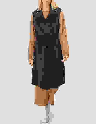 Loader Placeholder