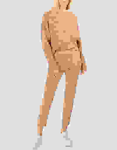 Loader Placeholder