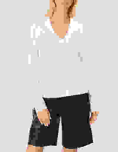 Loader Placeholder