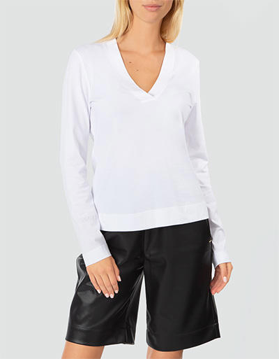 JOOP! Damen Longsleeve JW224JE195 30033463/100