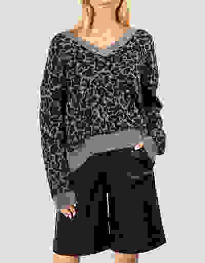 Loader Placeholder