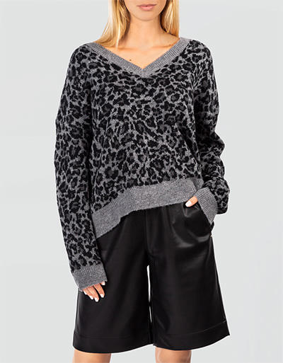JOOP! Damen Pullover JW224KN170 30033422/902