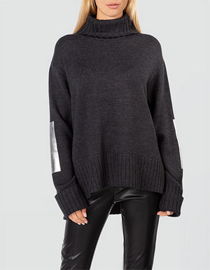 JOOP! Damen Pullover JW224KN150 30033405/029