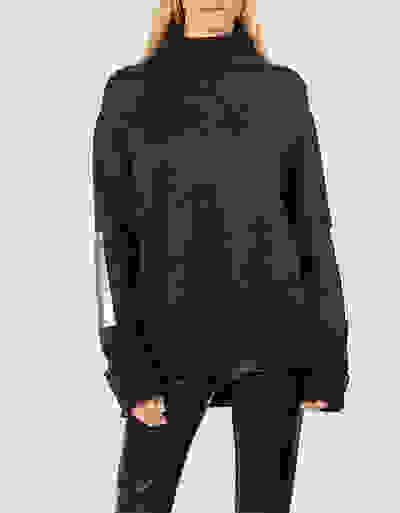 Loader Placeholder