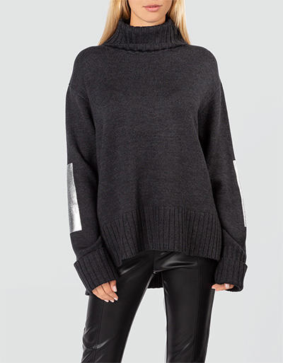 JOOP! Damen Pullover JW224KN150 30033405/029