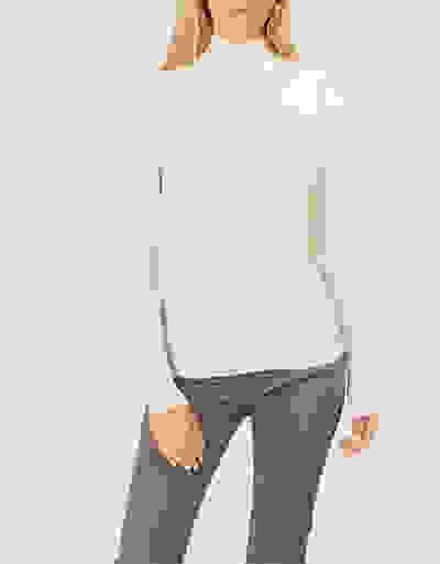 Loader Placeholder