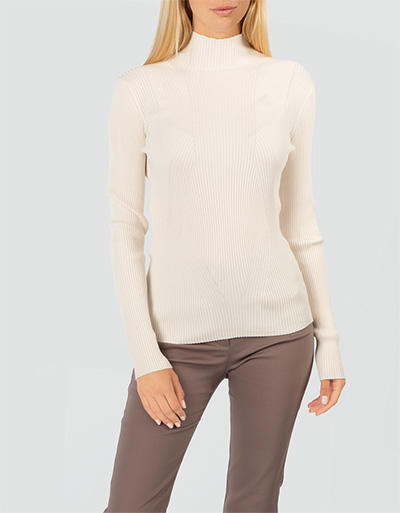 JOOP! Damen Pullover JW224KN166 30033369/107