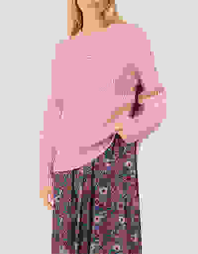 Loader Placeholder