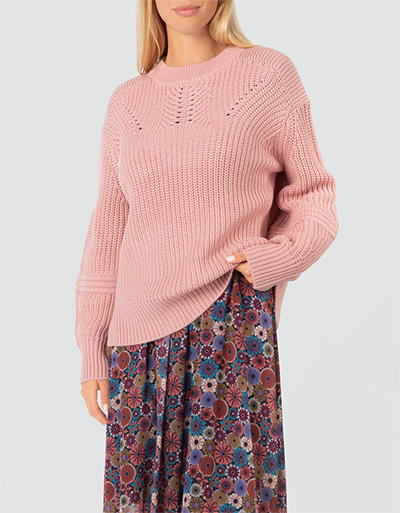 JOOP! Damen Pullover JW224KN138 30033388/632 Image 0
