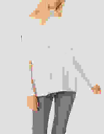 Loader Placeholder