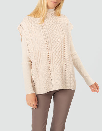 JOOP! Damen Pullover JW224KN163 30033397/032