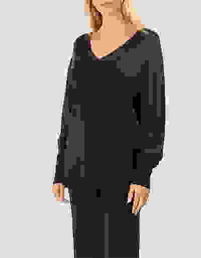 Loader Placeholder