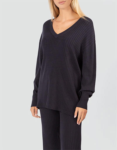 JOOP! Damen Pullover  JW224KN137 30033375/405