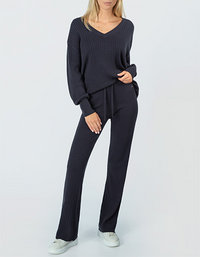JOOP! Damen Hose JW224KN165 30033376/405