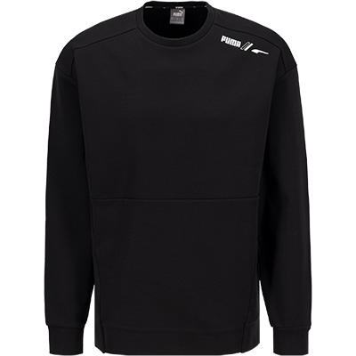 PUMA Pullover 849778/0001