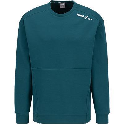 PUMA Pullover 849778/0024