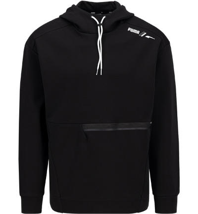 PUMA Hoodie 849779/0001