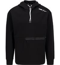 PUMA Hoodie 849779/0001