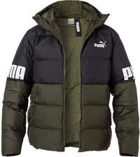PUMA Jacke 849335/0070