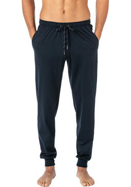 Stylingtipps Beschreibungsbild von CALIDA Hose 29381/479