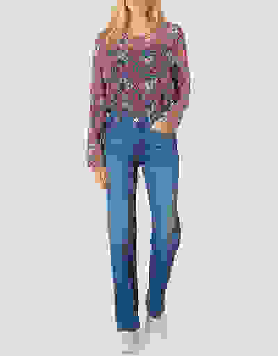 Loader Placeholder