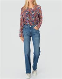 JOOP! Damen Jeans JW224DT116 30033775/435