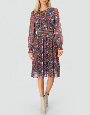 JOOP! Damen Kleid JW224D134 30033729/904